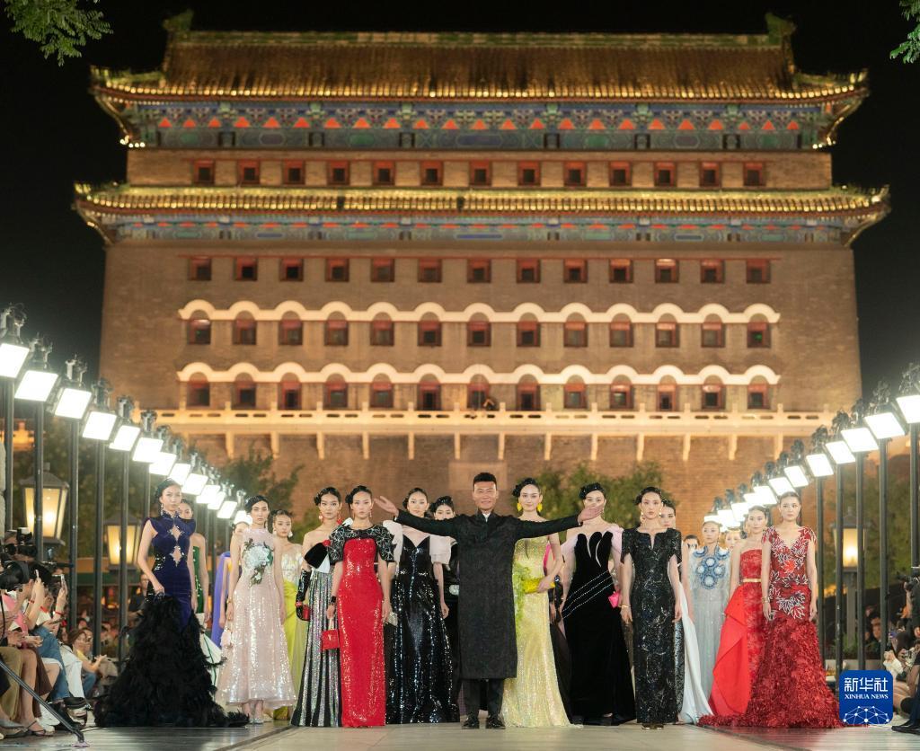 澳门幸运六怎么玩